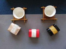 照母山 力帆红星国际广场紫檀庄园五房488万