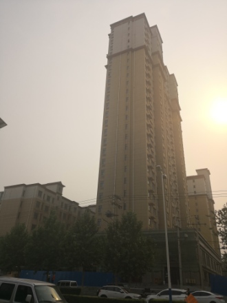 融通嘉苑