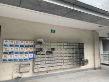 普陀区中环边上 房龄2015年竣工 电梯房 停车方便