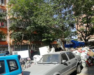 万源·马连道欣园东路·1室·1厅