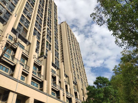 【深圳碧桂园荣汇小区,二手房,租房】- 深圳房天下