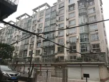 此房满五不唯一,南北通透格局,位置好,楼层好