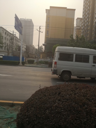 融通嘉苑