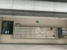 长征家苑1室南朝向380.00万元/套出售