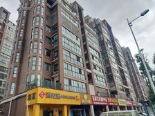 天城尚品5室1厅东南西南