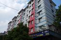 76港实景图