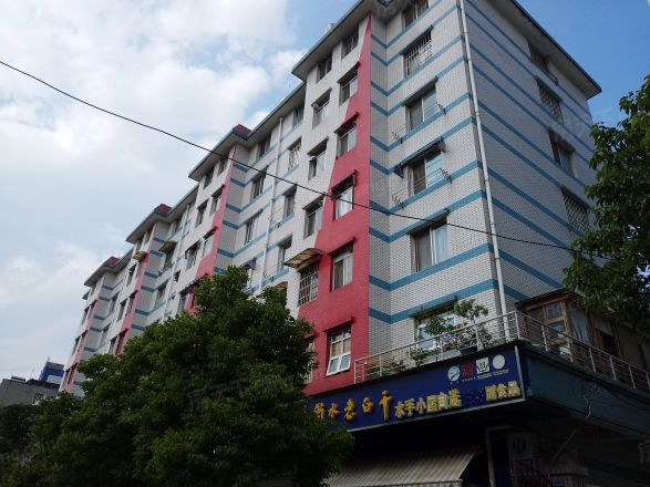 76港实景图
