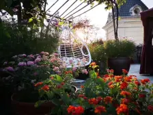 龙洲湾 中交锦悦御蓝湾高层四房95万