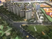 《优选》业主诚心出售 有意向可谈