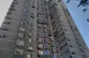 角门小区实景图