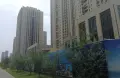 房源图片