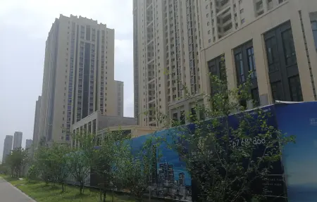 房源图片