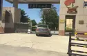 窦店青年公寓实景图