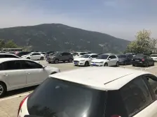 天琅下叠,*,可以地下两层地上两层。