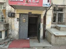 七政街1室1厅南