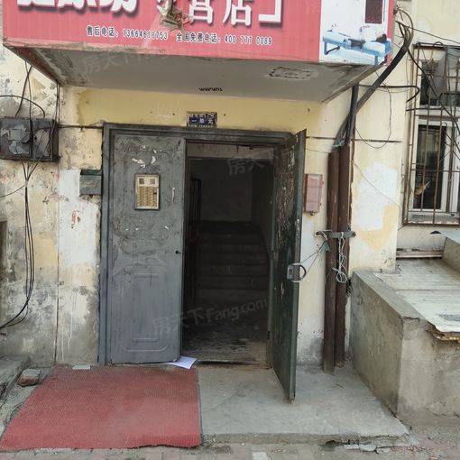  ����С��1��1��1��������900.00Ԫ/�³��� 