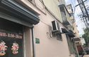仁德路150号实景图