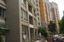 三林世博家园(新浦路251弄)实景图