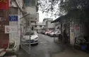 锦华路一段205号院实景图