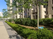 澳东世纪 1室1厅 南