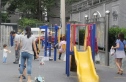 骚子营实景图