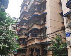 东光街9号2室1厅东