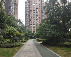 保利城三期3室2厅北
