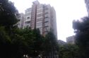 亚丁小镇实景图