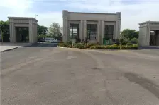 【知润山】| 大连经济技术开发区图强街90号2单元16层1号房屋