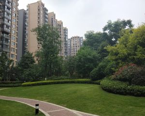 保利城三期3室1厅东
