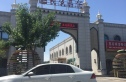 窦店青年公寓实景图