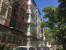 青年湖171无适龄儿童