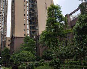 圣采泊尚 3室2厅 南