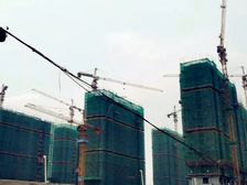 顺沅南金城二区4室2厅南