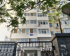 工体·朝阳区东直门外大街·2室·1厅