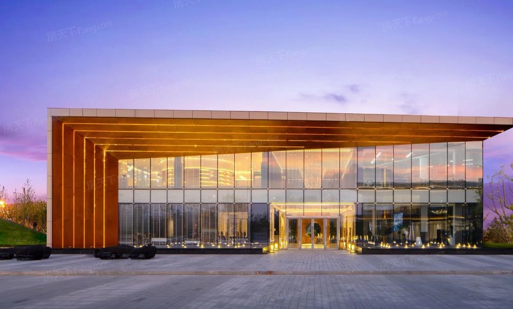 大横厅双阳台 全新装修未入住 看房随时,苏州吴中香山街道蔚蓝四季