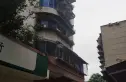 锦华路一段205号院实景图