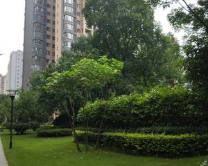 保利城二期3室2厅南