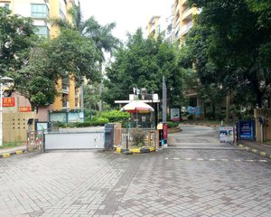 此房满5非唯一户型方正,环境舒适邻近学.校