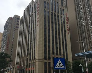 高铁板块新规楼盘,精装三房业主自住