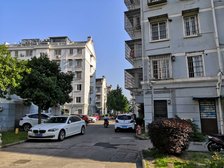 通透户型 楼层好 阳关充足 品质小区,生活配套齐全