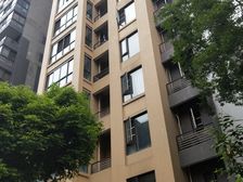 保利城二期2室2厅西