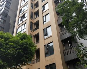 保利城二期2室2厅西