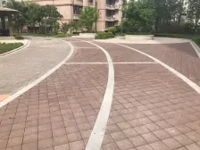 御府山海观 4室4厅 南 北