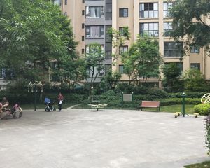 保利城三期3室2厅西