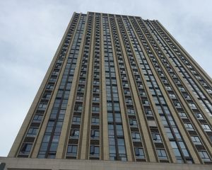 星宇V立方6室1厅北