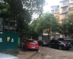 景湾小区西区5室1厅南北