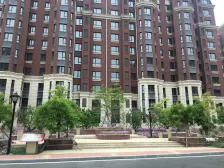 清水毛坯房,可按照自己想法装修,诚心出售