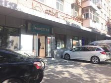 六铺炕3室1厅东西