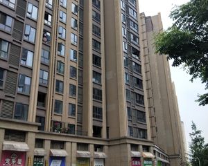 保利城一期4室2厅北